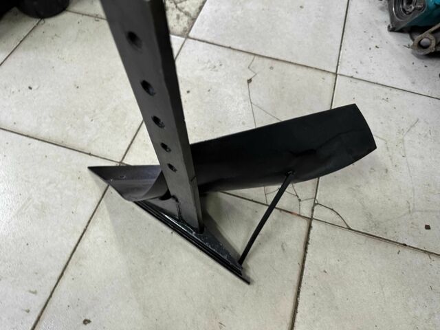 Інша Інша, об'ємом двигуна 0 л та пробігом 0 тис. км за 25 $, фото 6 на Automoto.ua