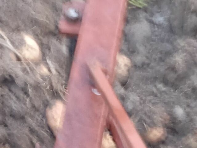 Другая Другая, объемом двигателя 0 л и пробегом 0 тыс. км за 61 $, фото 4 на Automoto.ua