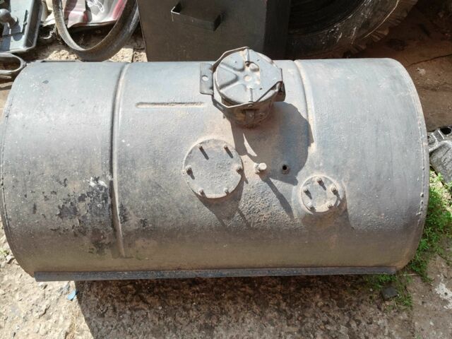 Інша Інша, об'ємом двигуна 0 л та пробігом 0 тис. км за 61 $, фото 1 на Automoto.ua