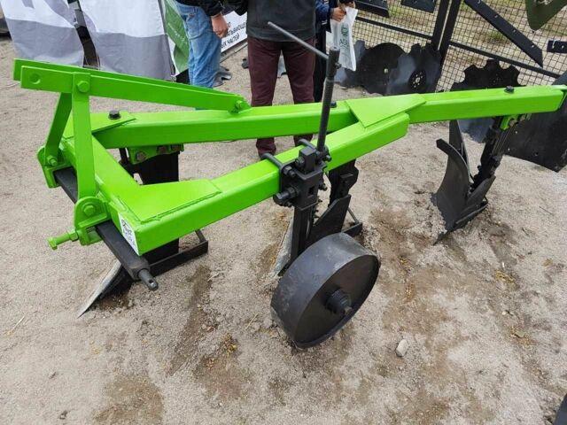 Другая Другая, объемом двигателя 0 л и пробегом 0 тыс. км за 899 $, фото 1 на Automoto.ua