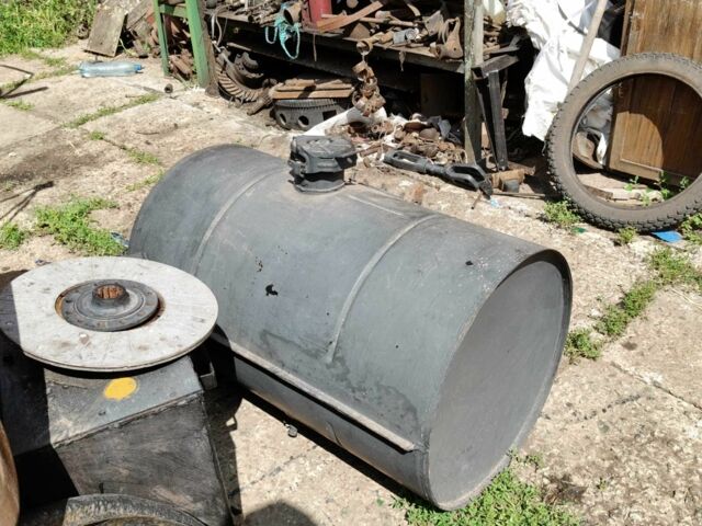 Інша Інша, об'ємом двигуна 0 л та пробігом 0 тис. км за 61 $, фото 2 на Automoto.ua