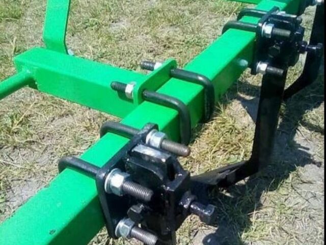 Другая Другая, объемом двигателя 0 л и пробегом 0 тыс. км за 170 $, фото 1 на Automoto.ua