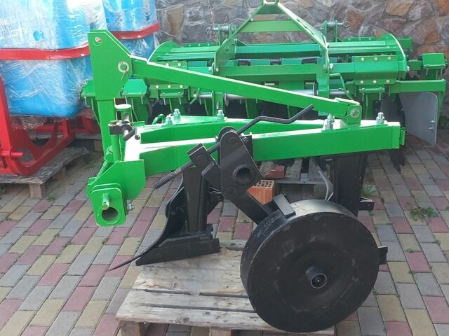 Другая Другая, объемом двигателя 0 л и пробегом 0 тыс. км за 450 $, фото 2 на Automoto.ua