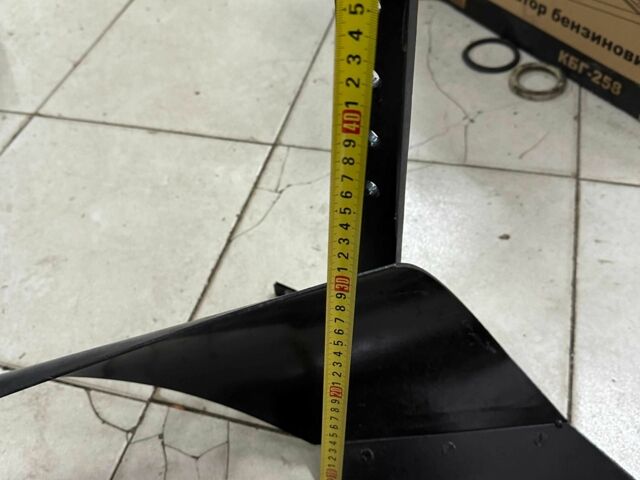 Інша Інша, об'ємом двигуна 0 л та пробігом 0 тис. км за 25 $, фото 2 на Automoto.ua