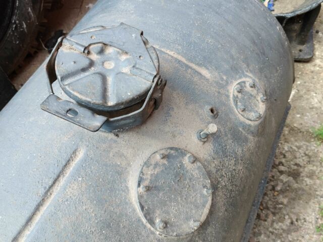 Інша Інша, об'ємом двигуна 0 л та пробігом 0 тис. км за 61 $, фото 3 на Automoto.ua