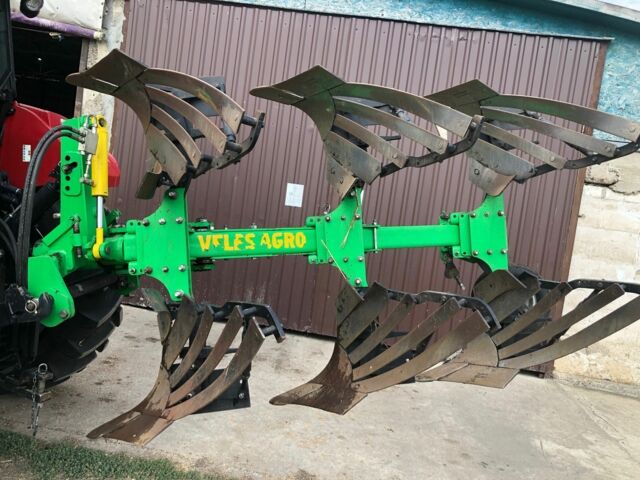 Другая Другая, объемом двигателя 0 л и пробегом 0 тыс. км за 7236 $, фото 3 на Automoto.ua