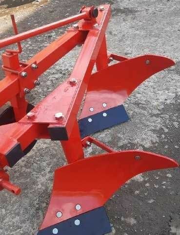 Інша Інша, об'ємом двигуна 0 л та пробігом 0 тис. км за 284 $, фото 2 на Automoto.ua