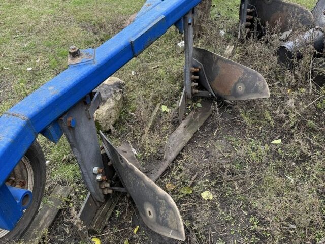 Другая Другая, объемом двигателя 0 л и пробегом 0 тыс. км за 955 $, фото 2 на Automoto.ua