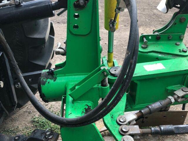 Другая Другая, объемом двигателя 0 л и пробегом 0 тыс. км за 7236 $, фото 1 на Automoto.ua