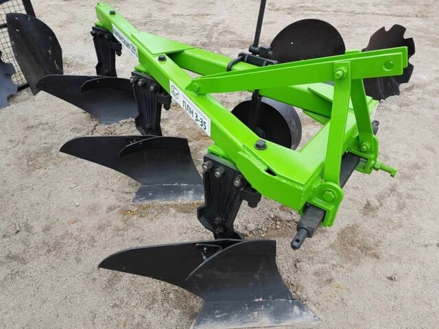 Другая Другая, объемом двигателя 0 л и пробегом 0 тыс. км за 899 $, фото 2 на Automoto.ua