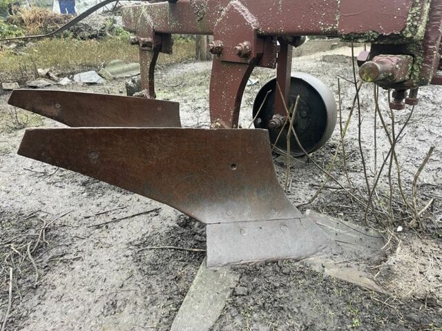 Другая Другая, объемом двигателя 0 л и пробегом 0 тыс. км за 286 $, фото 5 на Automoto.ua