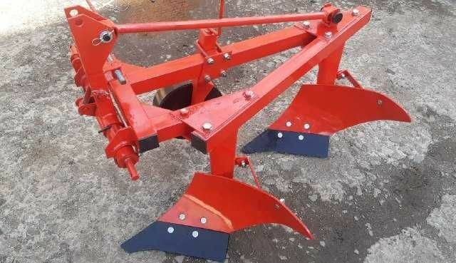 Інша Інша, об'ємом двигуна 0 л та пробігом 0 тис. км за 284 $, фото 3 на Automoto.ua