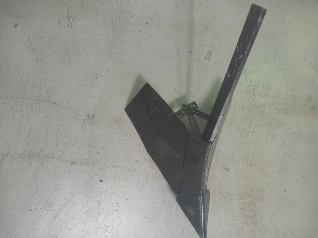 Інша Інша, об'ємом двигуна 0 л та пробігом 0 тис. км за 31 $, фото 1 на Automoto.ua