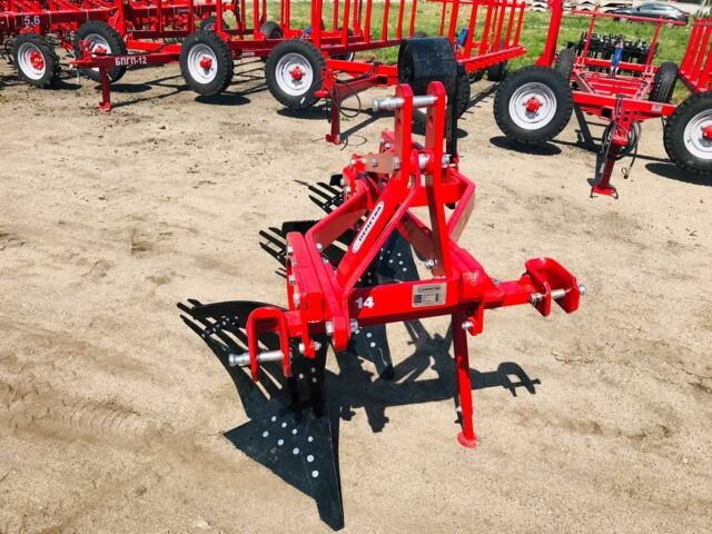 Другая Другая, объемом двигателя 0 л и пробегом 0 тыс. км за 2617 $, фото 3 на Automoto.ua