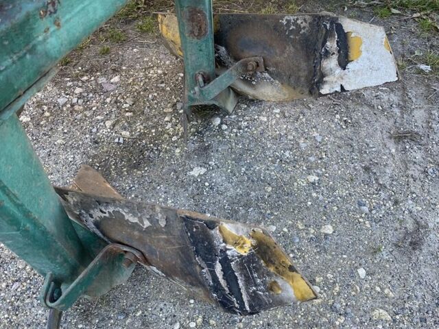 Другая Другая, объемом двигателя 0 л и пробегом 0 тыс. км за 179 $, фото 2 на Automoto.ua