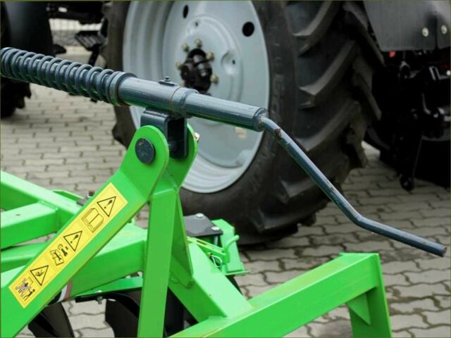 Другая Другая, объемом двигателя 0 л и пробегом 0 тыс. км за 571 $, фото 3 на Automoto.ua