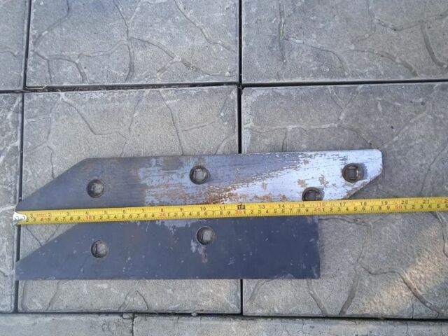 Інша Інша, об'ємом двигуна 0 л та пробігом 0 тис. км за 17 $, фото 1 на Automoto.ua