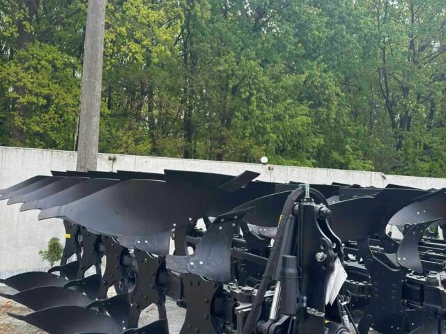 Другая Другая, объемом двигателя 0 л и пробегом 0 тыс. км за 35402 $, фото 8 на Automoto.ua