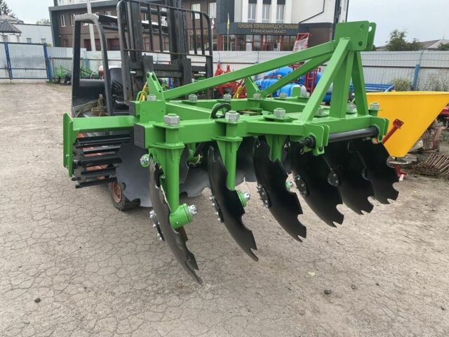 Другая Другая, объемом двигателя 0 л и пробегом 0 тыс. км за 76000 $, фото 1 на Automoto.ua