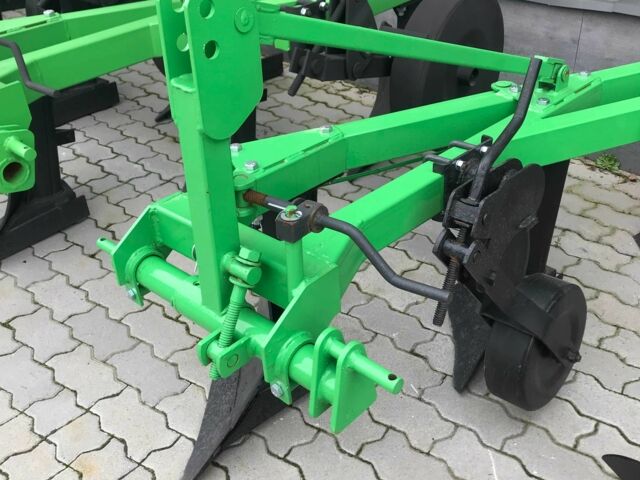 Другая Другая, объемом двигателя 0 л и пробегом 0 тыс. км за 237 $, фото 1 на Automoto.ua