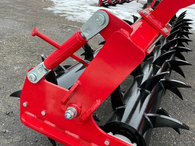 Другая Другая, объемом двигателя 0 л и пробегом 0 тыс. км за 2937 $, фото 13 на Automoto.ua