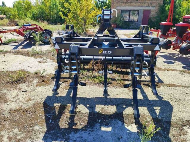 Інша Інша, об'ємом двигуна 0 л та пробігом 0 тис. км за 3034 $, фото 4 на Automoto.ua