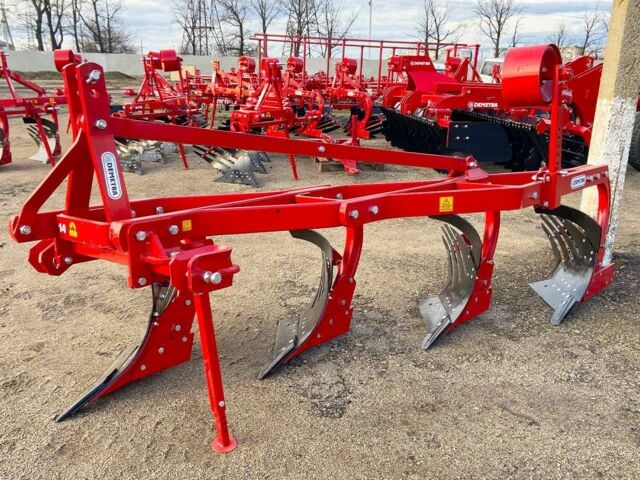 Другая Другая, объемом двигателя 0 л и пробегом 0 тыс. км за 2913 $, фото 4 на Automoto.ua