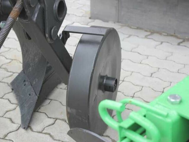 Другая Другая, объемом двигателя 0 л и пробегом 0 тыс. км за 252 $, фото 4 на Automoto.ua