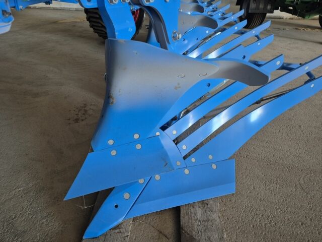 Другая Другая, объемом двигателя 0 л и пробегом 0 тыс. км за 58312 $, фото 2 на Automoto.ua