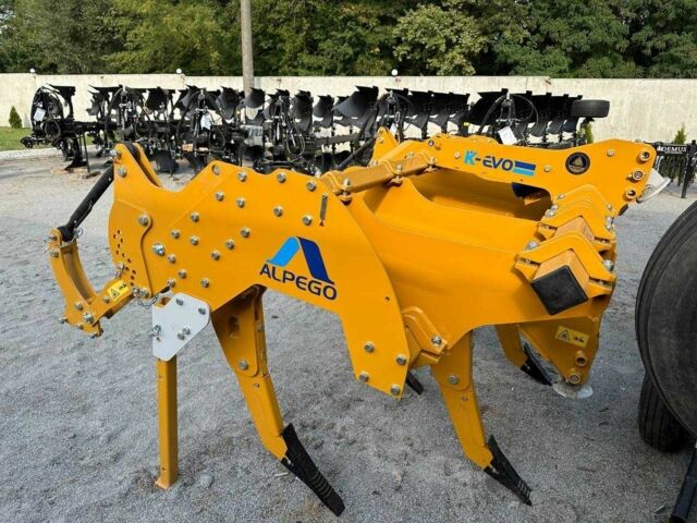 Другая Другая, объемом двигателя 0 л и пробегом 0 тыс. км за 16135 $, фото 2 на Automoto.ua