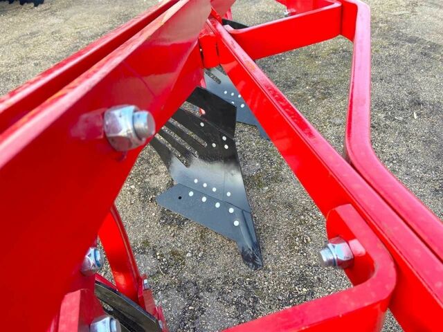 Другая Другая, объемом двигателя 0 л и пробегом 0 тыс. км за 2913 $, фото 5 на Automoto.ua