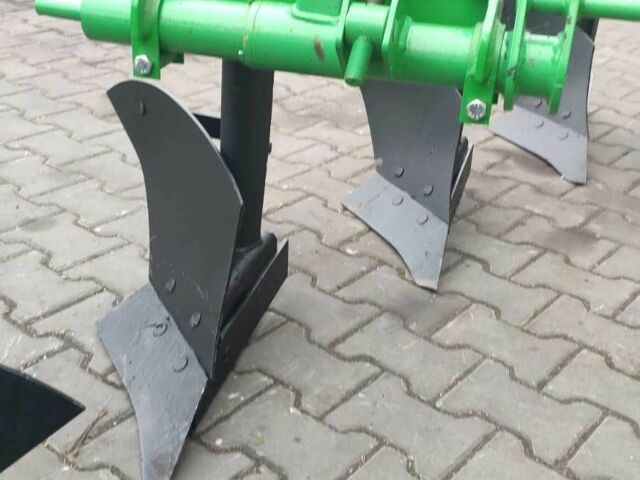 Другая Другая, объемом двигателя 0 л и пробегом 0 тыс. км за 252 $, фото 2 на Automoto.ua