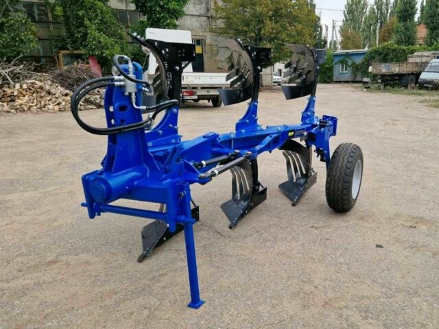 Другая Другая, объемом двигателя 0 л и пробегом 0 тыс. км за 184000 $, фото 7 на Automoto.ua