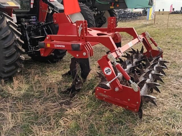 Другая Другая, объемом двигателя 0 л и пробегом 0 тыс. км за 2937 $, фото 1 на Automoto.ua