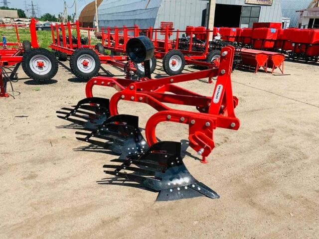 Другая Другая, объемом двигателя 0 л и пробегом 0 тыс. км за 2319 $, фото 4 на Automoto.ua