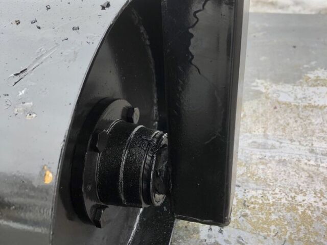 Другая Другая, объемом двигателя 0 л и пробегом 0 тыс. км за 404 $, фото 5 на Automoto.ua