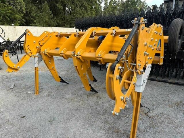 Другая Другая, объемом двигателя 0 л и пробегом 0 тыс. км за 16135 $, фото 1 на Automoto.ua