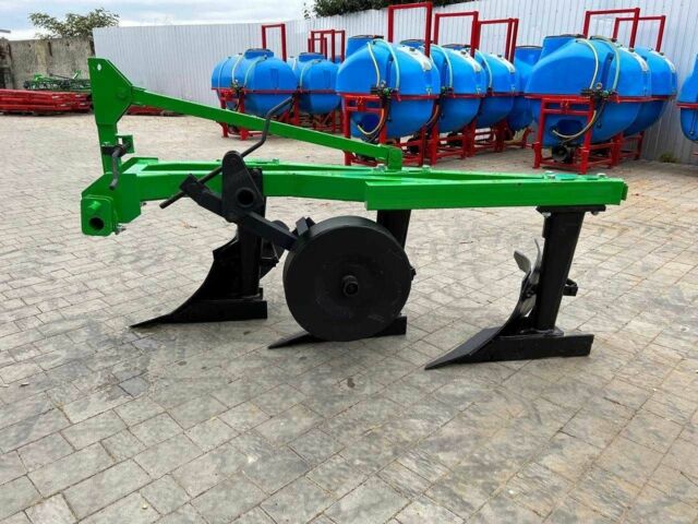 Другая Другая, объемом двигателя 0 л и пробегом 0 тыс. км за 656 $, фото 3 на Automoto.ua