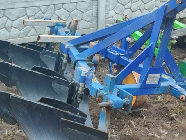 Другая Другая, объемом двигателя 0 л и пробегом 0 тыс. км за 900 $, фото 6 на Automoto.ua