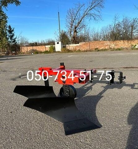 Другая Другая, объемом двигателя 0 л и пробегом 0 тыс. км за 2600 $, фото 1 на Automoto.ua