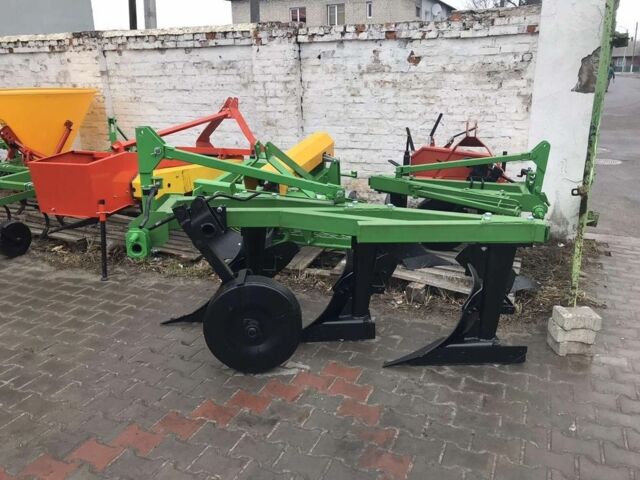 Другая Другая, объемом двигателя 0 л и пробегом 0 тыс. км за 387 $, фото 11 на Automoto.ua