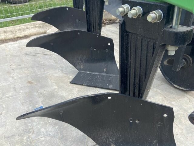 Інша Інша, об'ємом двигуна 0 л та пробігом 0 тис. км за 641 $, фото 1 на Automoto.ua