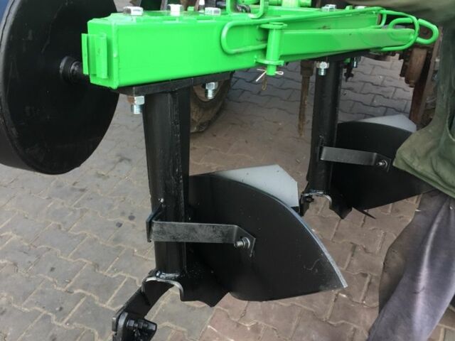 Другая Другая, объемом двигателя 0 л и пробегом 0 тыс. км за 387 $, фото 3 на Automoto.ua