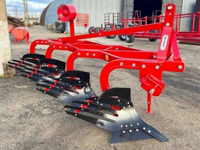 Другая Другая, объемом двигателя 0 л и пробегом 0 тыс. км за 2765 $, фото 8 на Automoto.ua