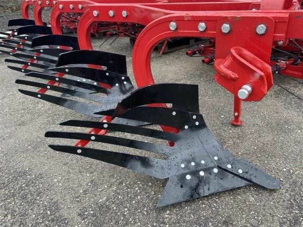 Другая Другая, объемом двигателя 0 л и пробегом 0 тыс. км за 3883 $, фото 1 на Automoto.ua