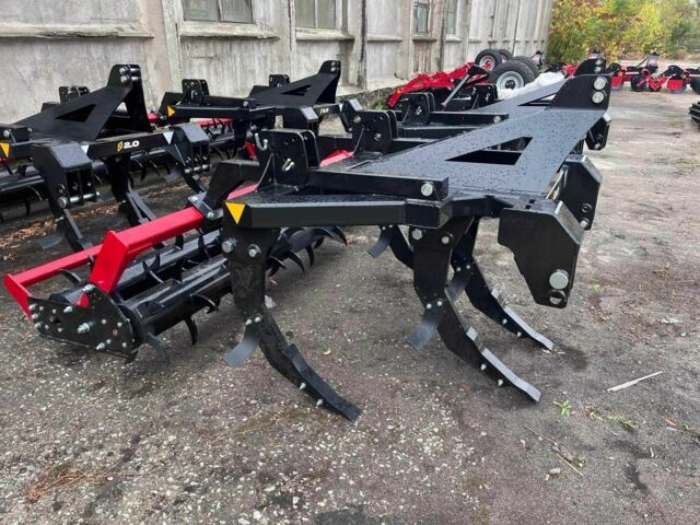 Інша Інша, об'ємом двигуна 0 л та пробігом 0 тис. км за 3034 $, фото 2 на Automoto.ua