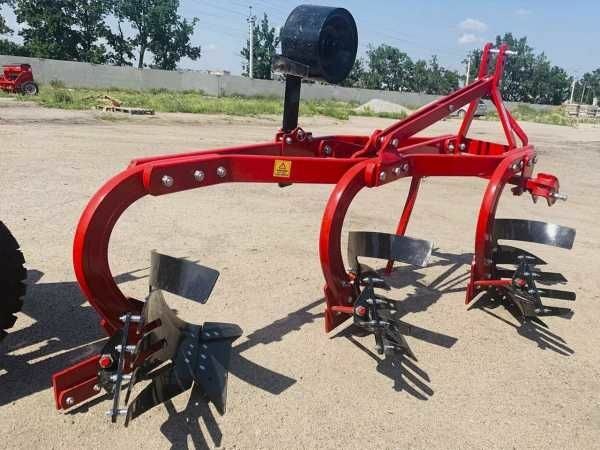 Другая Другая, объемом двигателя 0 л и пробегом 0 тыс. км за 2331 $, фото 3 на Automoto.ua