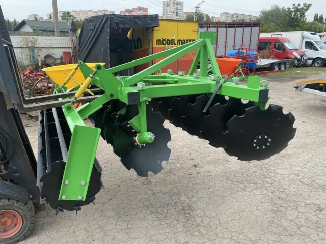 Другая Другая, объемом двигателя 0 л и пробегом 0 тыс. км за 76000 $, фото 6 на Automoto.ua