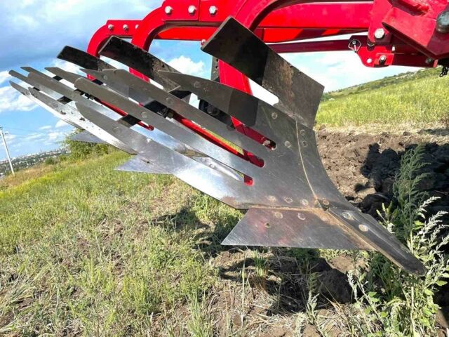 Другая Другая, объемом двигателя 0 л и пробегом 0 тыс. км за 2258 $, фото 3 на Automoto.ua