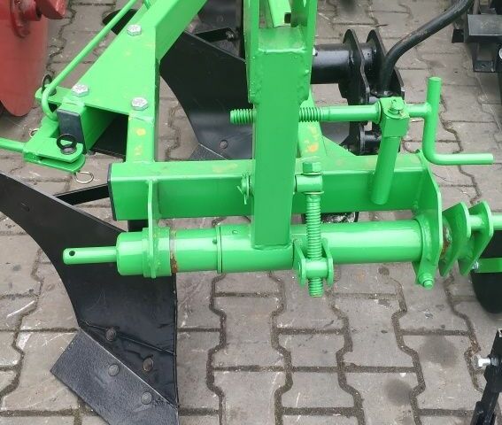 Другая Другая, объемом двигателя 0 л и пробегом 0 тыс. км за 249 $, фото 4 на Automoto.ua